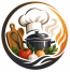 HOMESTYLE KITCHEN